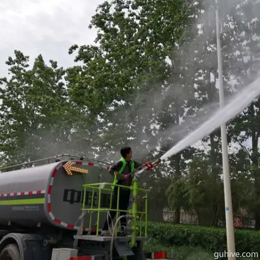 《恶意不息》探秘:药剂贩子山洞寻宝攻略揭秘新视角 《恶意不息》探秘:药剂贩子山洞寻宝攻略揭秘新视角